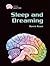 Sleep And Dreaming (Gray Matter)