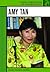 Amy Tan (Asian Americans of Achievement)