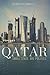 Qatar: Small State, Big Politics