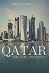 Qatar: Small Stat...