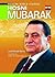 Hosni Mubarak