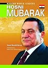 Hosni Mubarak (Modern World Leaders) Hosni Mubarak (Modern World Leaders)