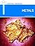 Metals (Essential Chemistry)