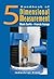 Handbook of Dimensional Measurement (Volume 1)