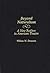 Beyond Naturalism: A New Realism in American Theatre (Contributions in Drama and Theatre Studies)