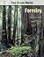 Forestry