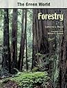 Forestry (The Green World) Forestry (The Green World)