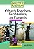 Volcanic Eruptions, Earthquakes, and Tsunamis (Scientific American)