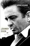 Johnny Cash: The Life
