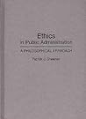 Ethics in Public ...