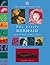 The Little Mermaid and Other Fishy Tales by Jane E. Ray