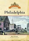 Philadelphia (Colonial Settlements in America) Philadelphia (Colonial Settlements in America)