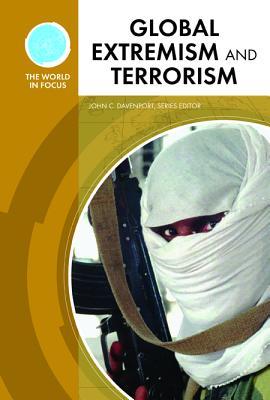 Global Extremism and Terrorism
