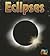 Eclipses