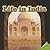 Life in India (Infomax Common Core Readers, 27)