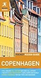 Pocket Rough Guide Copenhagen (Rough Guide Pocket Guides)