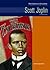 Scott Joplin (Black America...