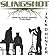 Slingshot