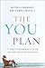 The YOU Plan: A Christian W...