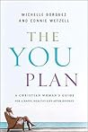 The YOU Plan: A C...