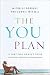 The YOU Plan by Connie Wetzell