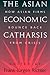 The Asian Economic Catharsi...