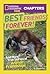 Best Friends Forever (Turtleback School & Library Binding Edition)