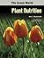 Plant Nutrition (The Green World)