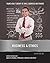 Business & Ethics