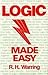 Logic Made Easy