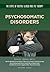 Psychosomatic Disorders