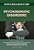 Psychosomatic Disorders