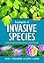 Encyclopedia of Invasive Species [2 volumes] by Susan L.  Woodward
