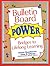 Bulletin Board Power: Bridges to Lifelong Learning