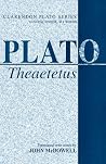 Theaetetus