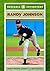 Randy Johnson