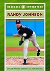 Randy Johnson (Baseball Superstars) Randy Johnson (Baseball Superstars)