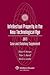 Intellectual Property New Technological Age 2013 Case and Sta... by Robert P. Merges