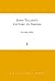 John Toland's 'Letters to S...
