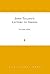 John Toland's 'Letters to Serena' by Ian Leask