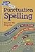 Punctuation and Spelling: R...