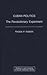 Cuban Politics: The Revolutionary Experiment (Politics in Latin America)