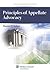 Principles of Appellate Advocacy (Aspen Courseboook)