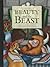 Beauty and the Beast (Fairy Tale Collection)