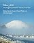 Silbury Hill: The largest p...