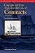 Concepts and Case Analysis in the Law of Contracts