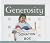Generosity (Values to Live by)