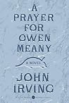 A Prayer for Owen...