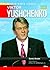 Viktor Yushchenko (Modern World Leaders)