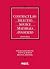 Contract Law: Selected Source Materials Annotated, 2013 (Selected Statutes)